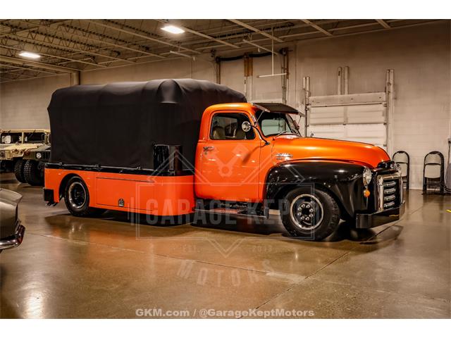 2003 GMC Sierra 3500 (CC-2095120) for sale in Grand Rapids, Michigan