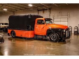 2003 GMC Sierra 3500 (CC-2095120) for sale in Grand Rapids, Michigan