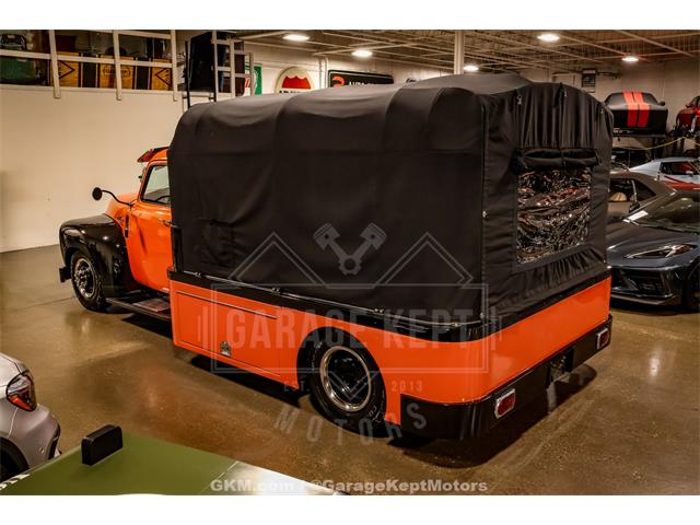 2003 GMC Sierra 3500 (CC-2095120) for sale in Grand Rapids, Michigan
