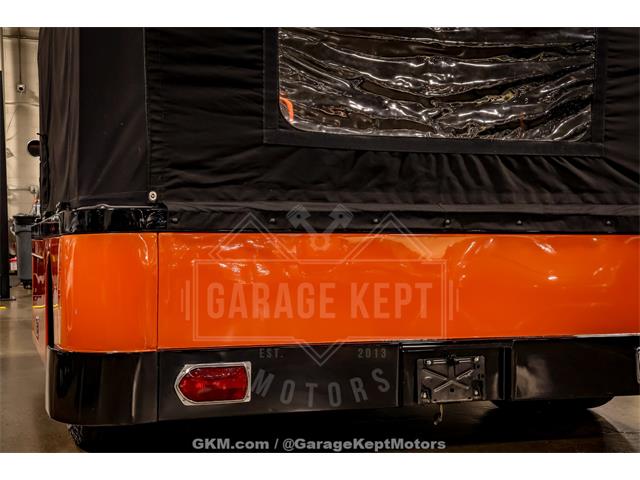 2003 GMC Sierra 3500 (CC-2095120) for sale in Grand Rapids, Michigan