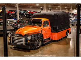 2003 GMC Sierra 3500 (CC-2095120) for sale in Grand Rapids, Michigan