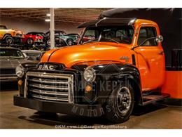 2003 GMC Sierra 3500 (CC-2095120) for sale in Grand Rapids, Michigan