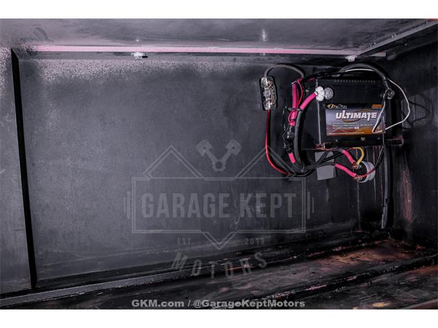 2003 GMC Sierra 3500 (CC-2095120) for sale in Grand Rapids, Michigan