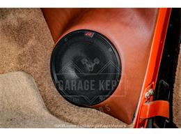 2003 GMC Sierra 3500 (CC-2095120) for sale in Grand Rapids, Michigan