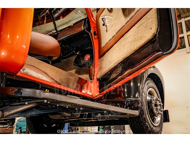 2003 GMC Sierra 3500 (CC-2095120) for sale in Grand Rapids, Michigan