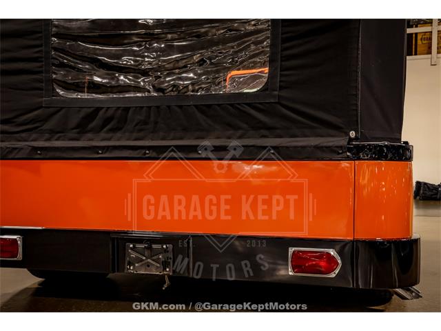 2003 GMC Sierra 3500 (CC-2095120) for sale in Grand Rapids, Michigan