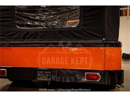 2003 GMC Sierra 3500 (CC-2095120) for sale in Grand Rapids, Michigan