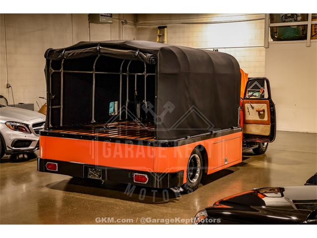 2003 GMC Sierra 3500 (CC-2095120) for sale in Grand Rapids, Michigan