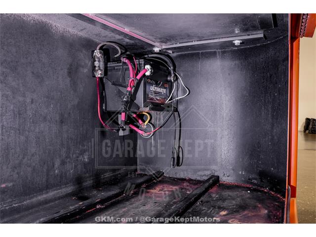 2003 GMC Sierra 3500 (CC-2095120) for sale in Grand Rapids, Michigan