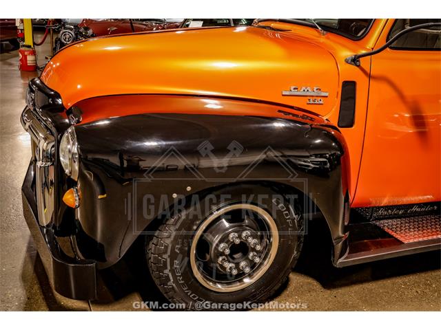 2003 GMC Sierra 3500 (CC-2095120) for sale in Grand Rapids, Michigan