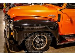 2003 GMC Sierra 3500 (CC-2095120) for sale in Grand Rapids, Michigan