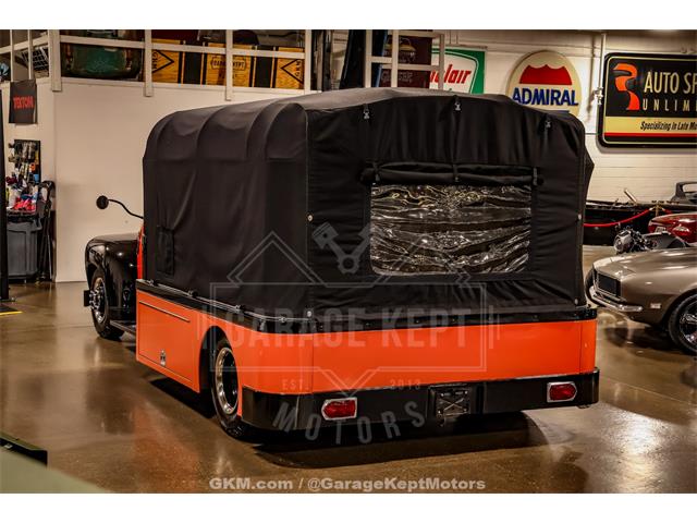 2003 GMC Sierra 3500 (CC-2095120) for sale in Grand Rapids, Michigan