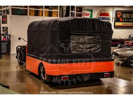 2003 GMC Sierra 3500 (CC-2095120) for sale in Grand Rapids, Michigan