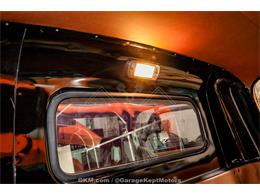 2003 GMC Sierra 3500 (CC-2095120) for sale in Grand Rapids, Michigan