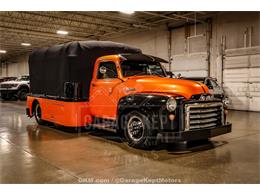 2003 GMC Sierra 3500 (CC-2095120) for sale in Grand Rapids, Michigan
