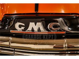 2003 GMC Sierra 3500 (CC-2095120) for sale in Grand Rapids, Michigan