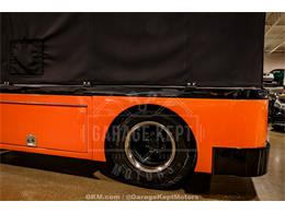 2003 GMC Sierra 3500 (CC-2095120) for sale in Grand Rapids, Michigan