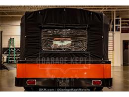 2003 GMC Sierra 3500 (CC-2095120) for sale in Grand Rapids, Michigan