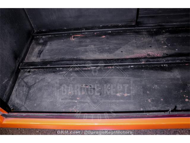 2003 GMC Sierra 3500 (CC-2095120) for sale in Grand Rapids, Michigan