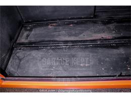 2003 GMC Sierra 3500 (CC-2095120) for sale in Grand Rapids, Michigan