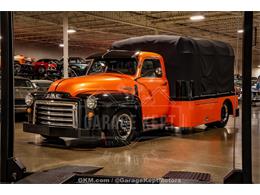 2003 GMC Sierra 3500 (CC-2095120) for sale in Grand Rapids, Michigan