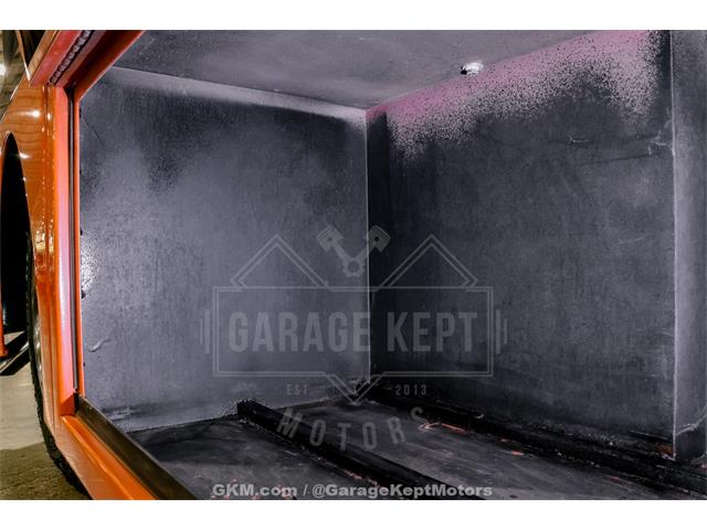 2003 GMC Sierra 3500 (CC-2095120) for sale in Grand Rapids, Michigan