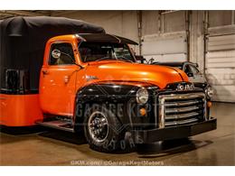 2003 GMC Sierra 3500 (CC-2095120) for sale in Grand Rapids, Michigan