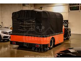 2003 GMC Sierra 3500 (CC-2095120) for sale in Grand Rapids, Michigan