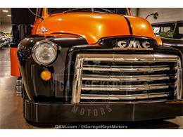 2003 GMC Sierra 3500 (CC-2095120) for sale in Grand Rapids, Michigan