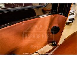 2003 GMC Sierra 3500 (CC-2095120) for sale in Grand Rapids, Michigan