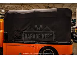 2003 GMC Sierra 3500 (CC-2095120) for sale in Grand Rapids, Michigan