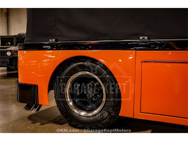 2003 GMC Sierra 3500 (CC-2095120) for sale in Grand Rapids, Michigan