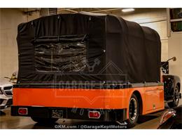 2003 GMC Sierra 3500 (CC-2095120) for sale in Grand Rapids, Michigan