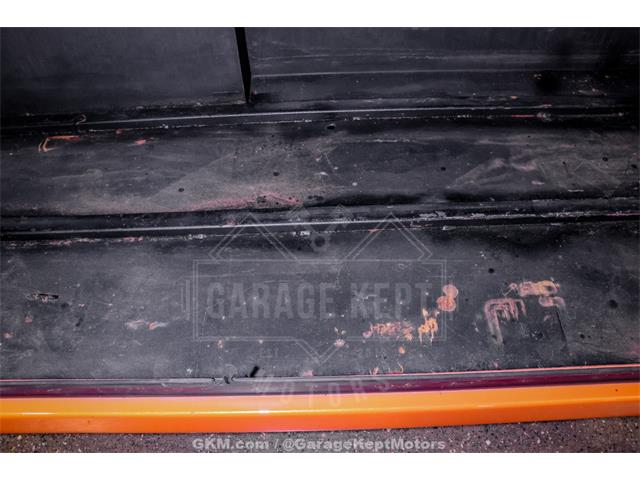 2003 GMC Sierra 3500 (CC-2095120) for sale in Grand Rapids, Michigan