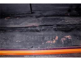2003 GMC Sierra 3500 (CC-2095120) for sale in Grand Rapids, Michigan