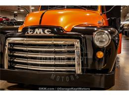 2003 GMC Sierra 3500 (CC-2095120) for sale in Grand Rapids, Michigan