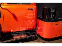 2003 GMC Sierra 3500 (CC-2095120) for sale in Grand Rapids, Michigan