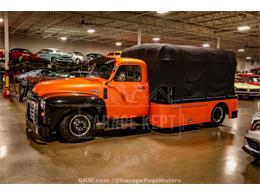 2003 GMC Sierra 3500 (CC-2095120) for sale in Grand Rapids, Michigan