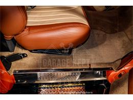 2003 GMC Sierra 3500 (CC-2095120) for sale in Grand Rapids, Michigan