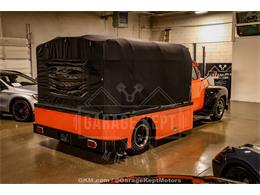 2003 GMC Sierra 3500 (CC-2095120) for sale in Grand Rapids, Michigan