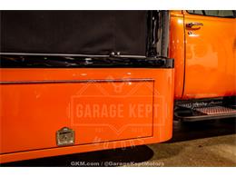 2003 GMC Sierra 3500 (CC-2095120) for sale in Grand Rapids, Michigan