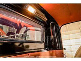2003 GMC Sierra 3500 (CC-2095120) for sale in Grand Rapids, Michigan