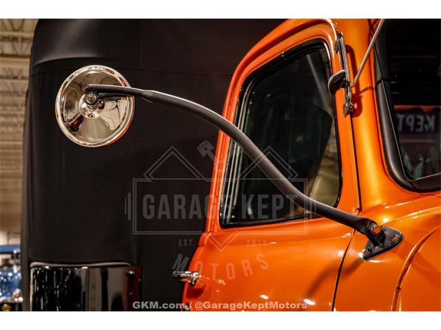 2003 GMC Sierra 3500 (CC-2095120) for sale in Grand Rapids, Michigan