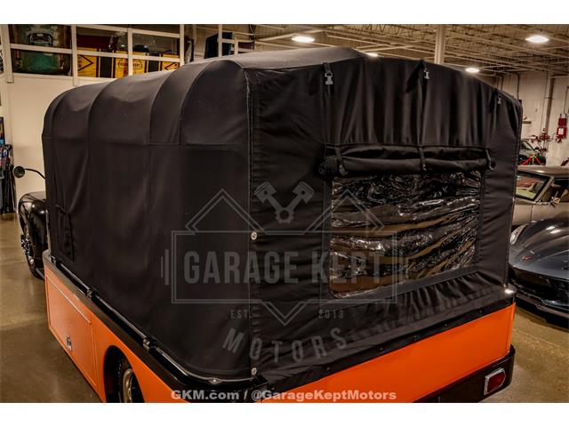 2003 GMC Sierra 3500 (CC-2095120) for sale in Grand Rapids, Michigan