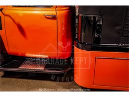 2003 GMC Sierra 3500 (CC-2095120) for sale in Grand Rapids, Michigan