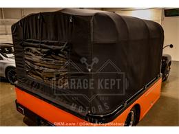 2003 GMC Sierra 3500 (CC-2095120) for sale in Grand Rapids, Michigan