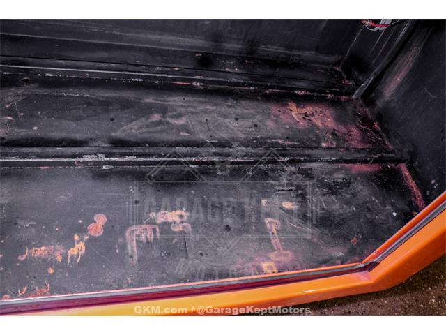 2003 GMC Sierra 3500 (CC-2095120) for sale in Grand Rapids, Michigan