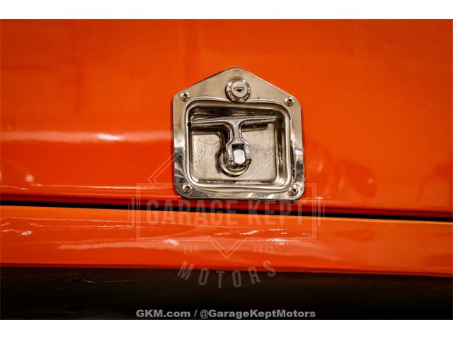 2003 GMC Sierra 3500 (CC-2095120) for sale in Grand Rapids, Michigan