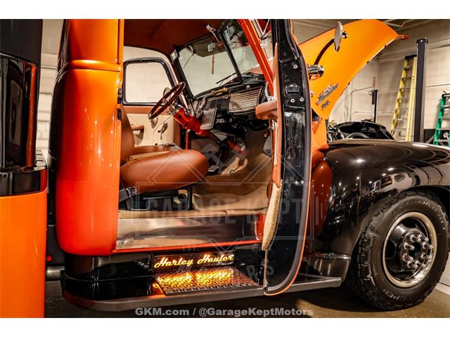 2003 GMC Sierra 3500 (CC-2095120) for sale in Grand Rapids, Michigan