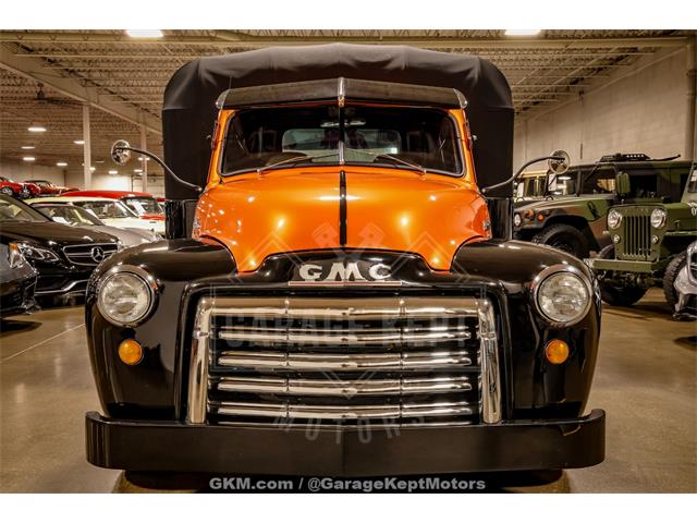 2003 GMC Sierra 3500 (CC-2095120) for sale in Grand Rapids, Michigan